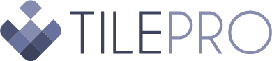 Tile Service