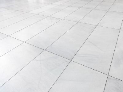 Give Your Grout a New Look