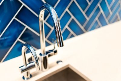 Protect Your Grout