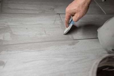 Grout Repair Service - Grout Repair Service Snohomish County, Washington
