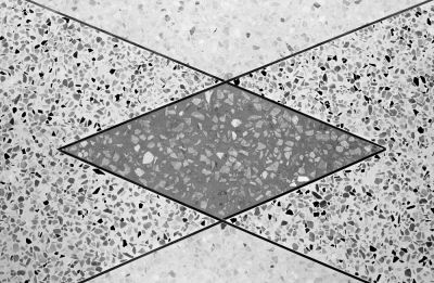 Decorative Flooring