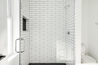 Prevent Mold and Mildew Growth By Getting Your Tile Professionally Polished!