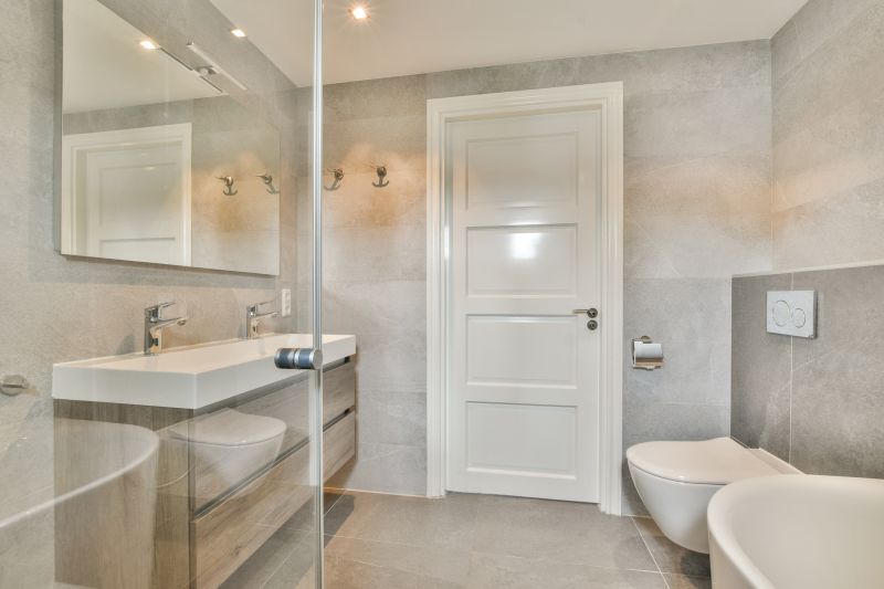 Bathroom Makeover Service in West Chester, PA