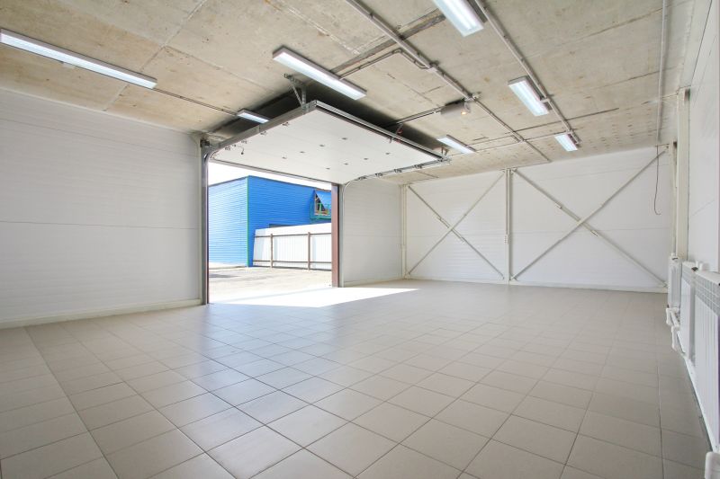 Ceramic Tiles Replacement in Loudoun County, VA