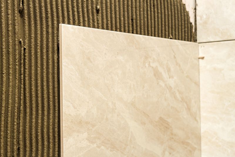 Tiling Service in Annapolis, MD