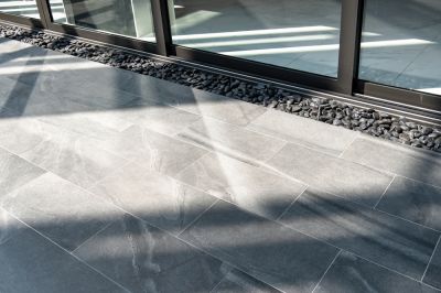 Prevent Scratches, Stains, and Chipping