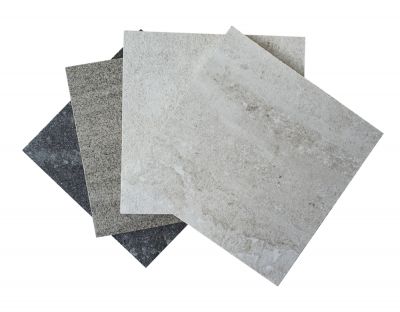 Increase Property Value with Granite Tile Replacement!