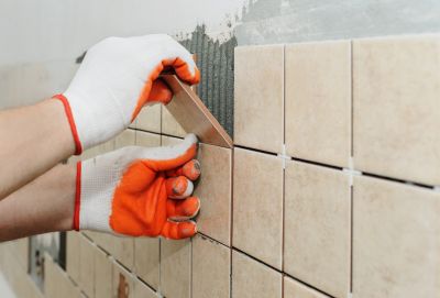 Get in Touch With a Professional Today