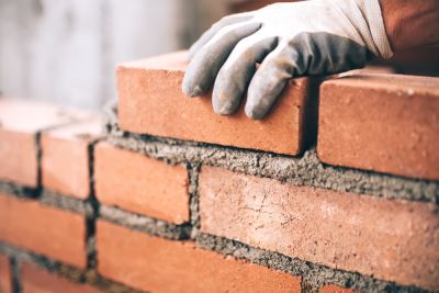 Fill Gaps and Cracks in Grout with Grout Service!