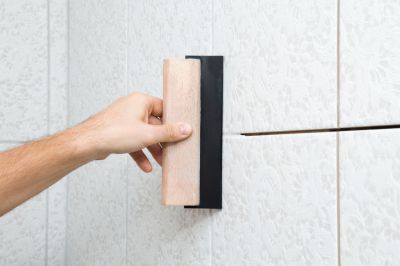 Improve The Visual Appearance of Your Tile Surface!