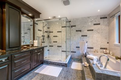 Restore The Shine and Luster of Your Tile Surfaces!