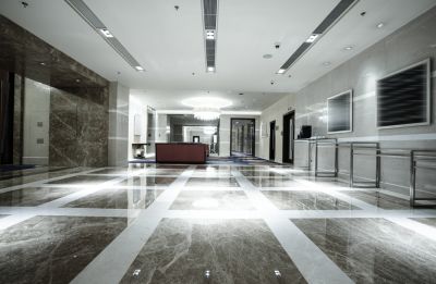 Keep Your Marble Floors Looking Beautiful For Years To Come