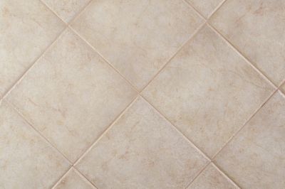 Porcelain Tiles are Resistant to Stains, Moisture, and Scratches!