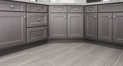 Keep Your Porcelain Tile Looking Beautiful!