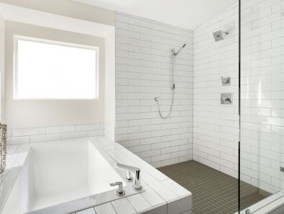 Enjoy a Seamless and Visually Appealing Surface