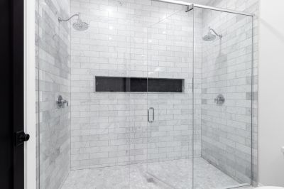 Prevent Water Damage and Mold Issues