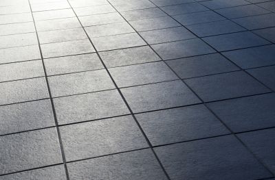 Slate Repair Services Are Available To Homes and Businesses Alike!