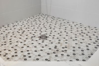 Provide a Stylish and Clean Look!