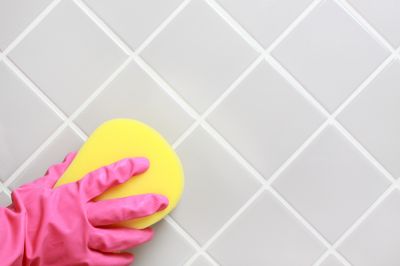 Tile And Grout Cleaning - Tile And Grout Cleaning Allentown, Pennsylvania