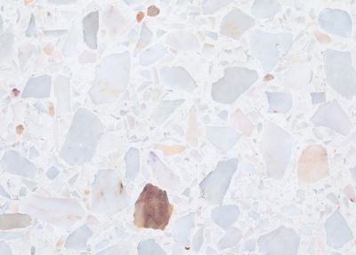 Terrazzo Floor Restoration - Terrazzo Floor Restoration Omaha, Nebraska