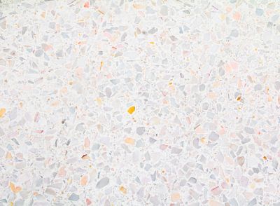 Terrazzo Maintenance - Terrazzo Maintenance Orange County, California