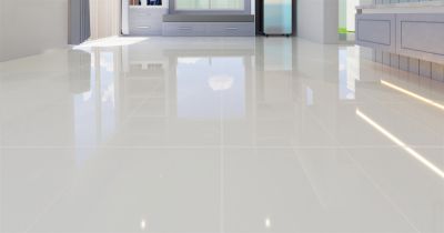 Water and Moisture Resistance