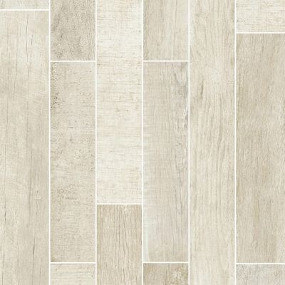Enhance the Floor of the Tile!
